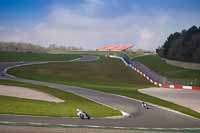 donington-no-limits-trackday;donington-park-photographs;donington-trackday-photographs;no-limits-trackdays;peter-wileman-photography;trackday-digital-images;trackday-photos